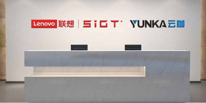 202305232130.png image.png